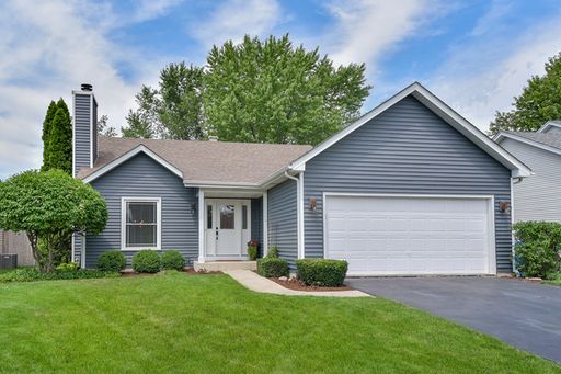 2067 Childs Ct – photo 1