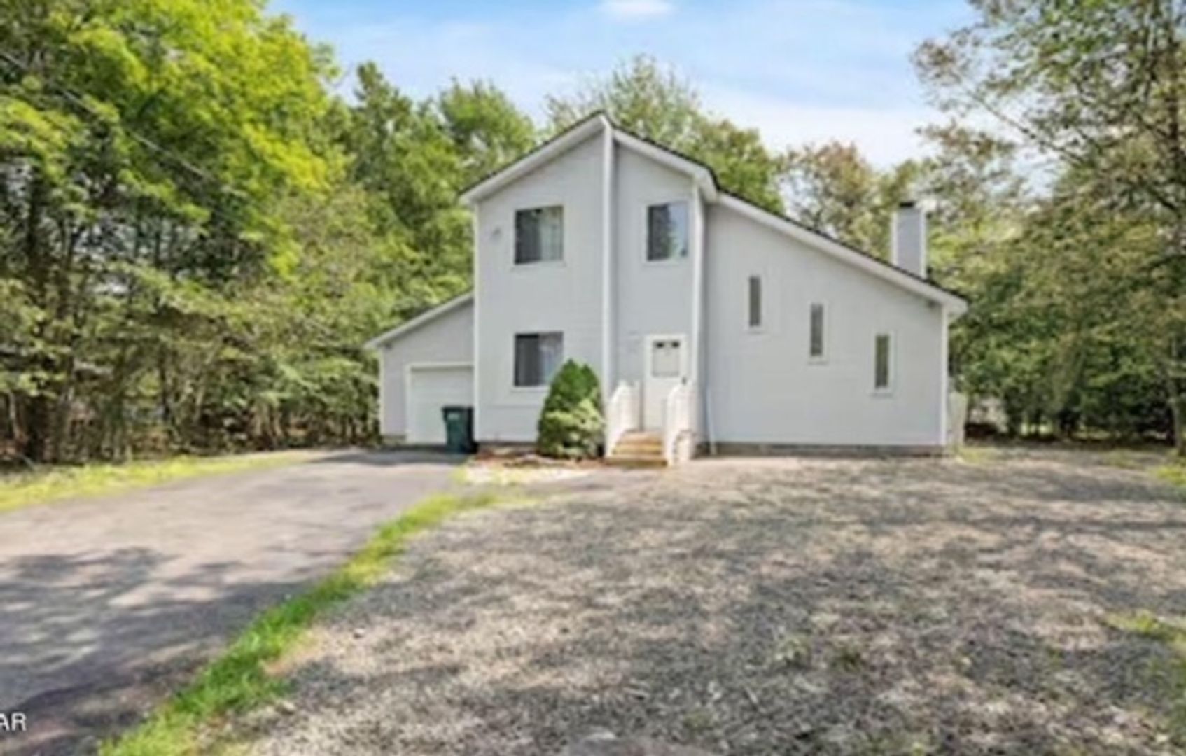 Tobyhanna House: 9197 Buttonwood Court