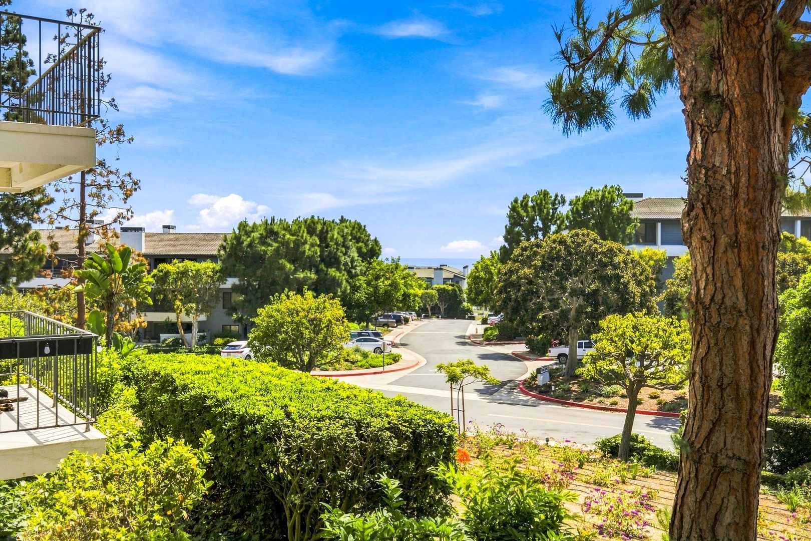 Newport Beach House: 102 Scholz Plaza