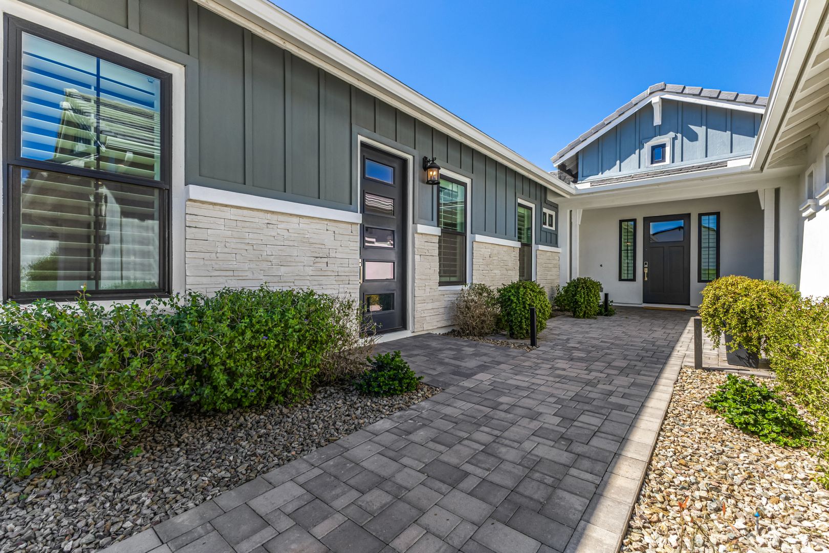 Queen Creek House: 25454 S 204th Way