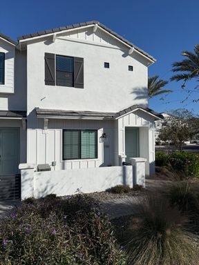 Lehi Cove | Luxury Rental | Beautiful 3 Bedroom Home – photo 1