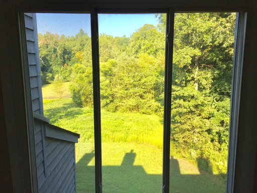 Townhouse minutes from Wake Forest University! MOVE IN SPECIAL!! – photo 1