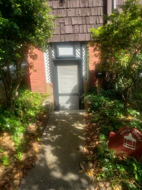 1110 BROOKSTOWN AVENUE – photo 1