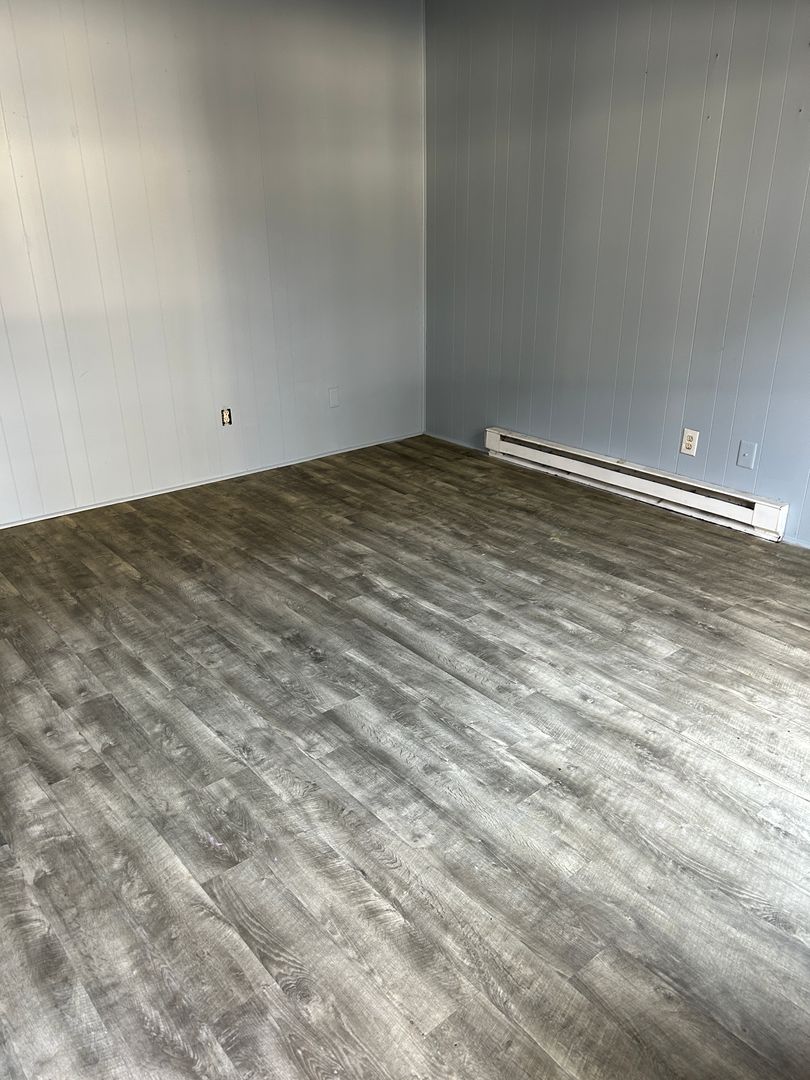 WINSTON-SALEM Apartment: 132 WEATHERWOOD COURT