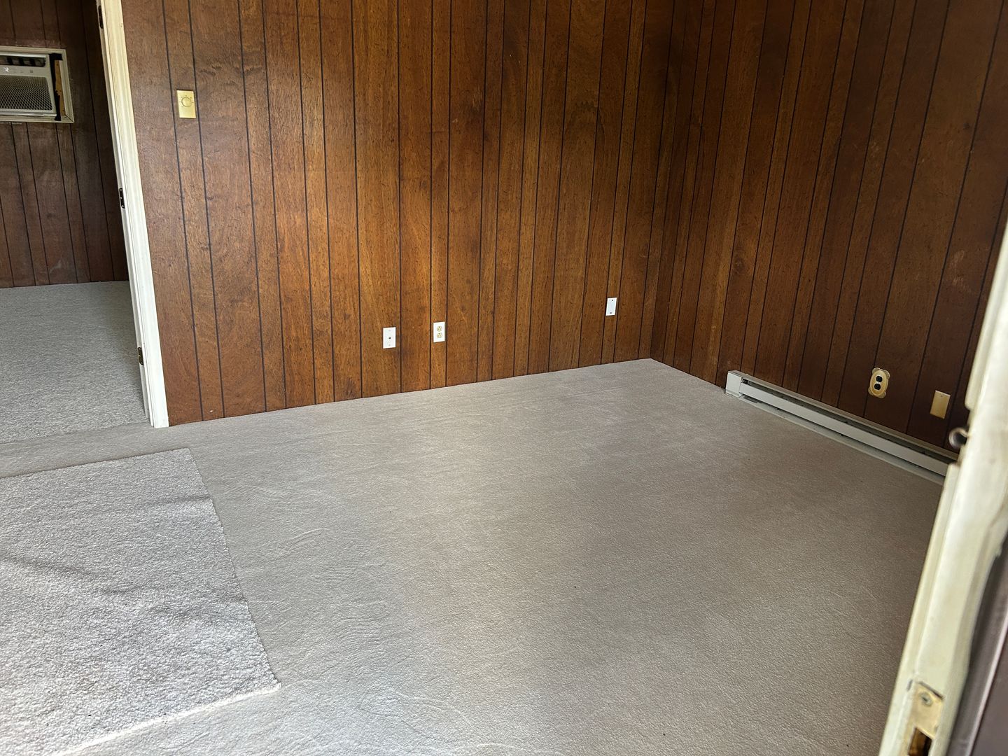 WALKERTOWN Apartment: 5063 FRIENDLY ROAD - 1