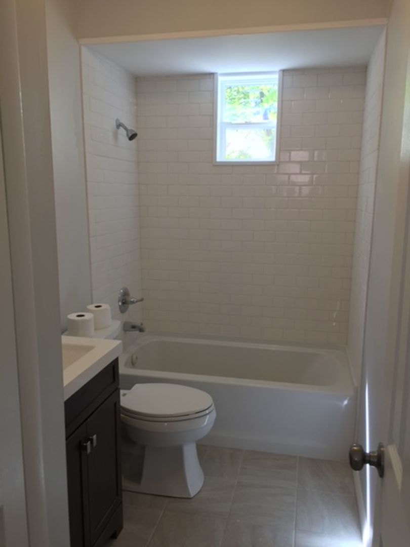 Bayonne Apartment: 68-72 W 25th Street