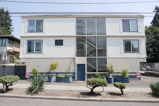 MOVE IN SPECIAL - Junior 1 Bedroom/Alcove Studio - Parking Available - Pet Friendly – photo 1