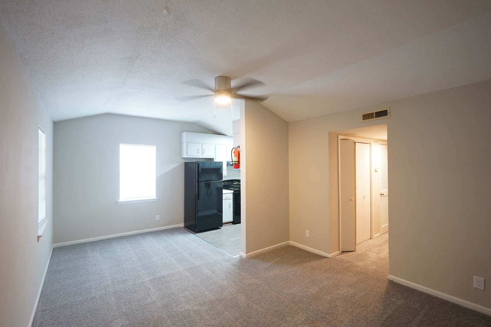 Tuscaloosa Apartment: 5100 36th East Avenue