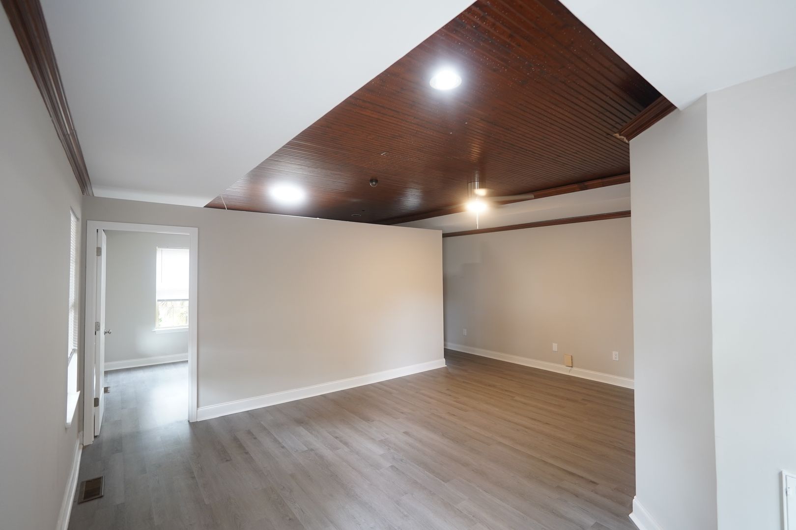 Tuscaloosa Apartment: 5100 36th East Avenue