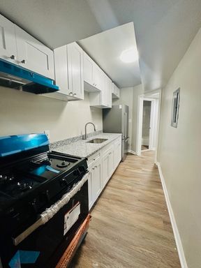 Newly Renovated 3 Bedroom 1 Bath... 3016 30st SE Washington DC – photo 1