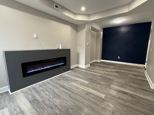 2919 Norfolk ave 7 bedroom 2.5 Bath