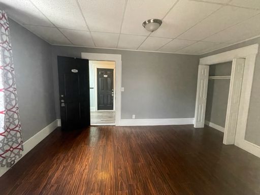 1112 N Eden Unit 2A Cozy Studio $800 – photo 1