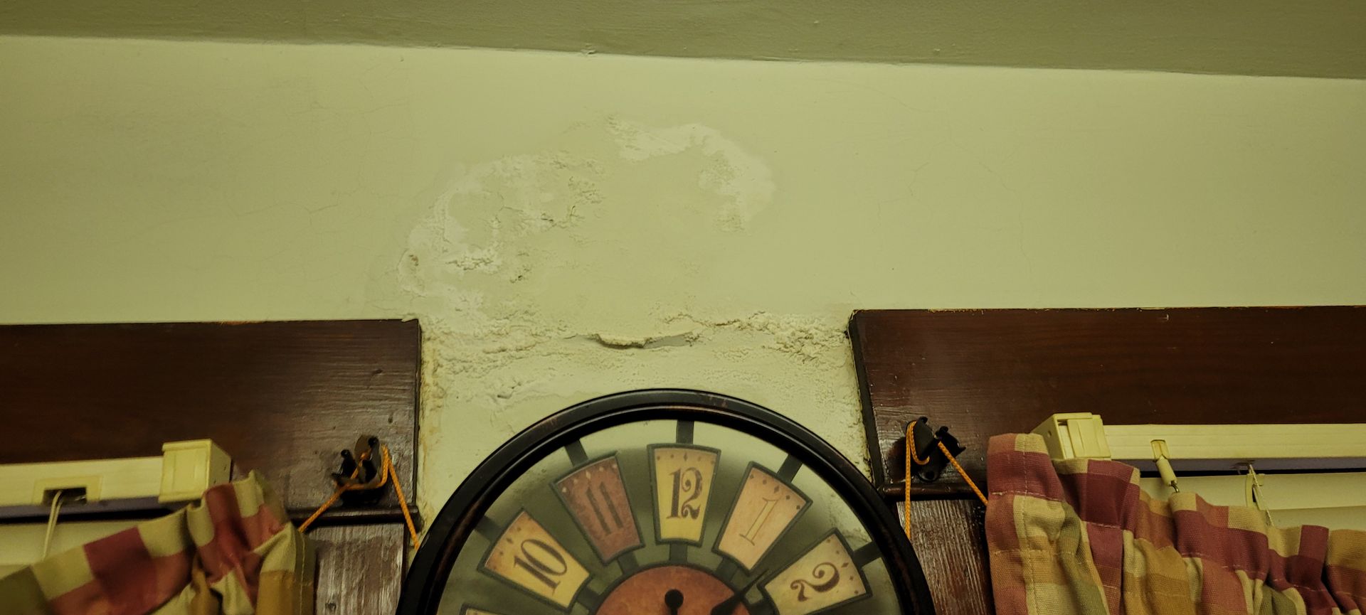 Duquesne Apartment: 222 Grant Ave