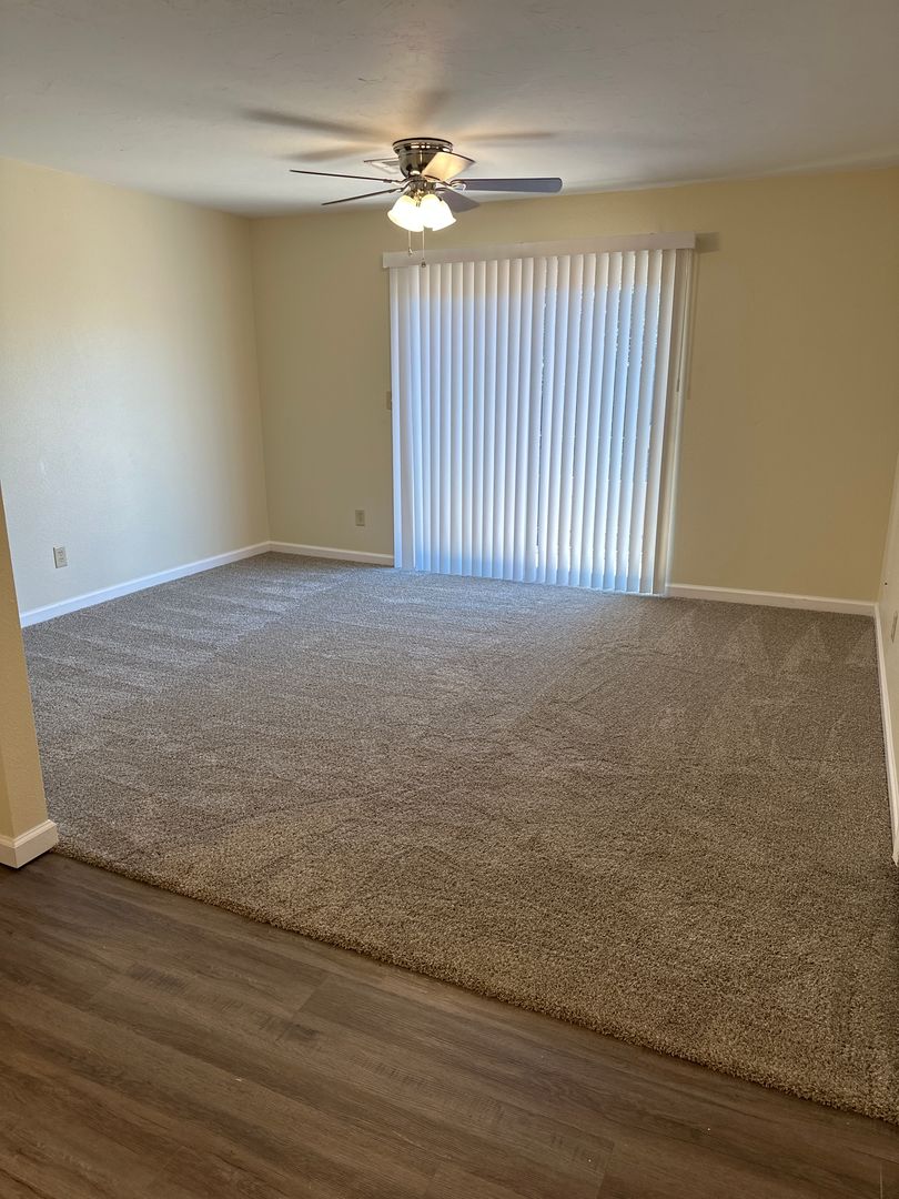 Country Grove Apartments 11 of 12