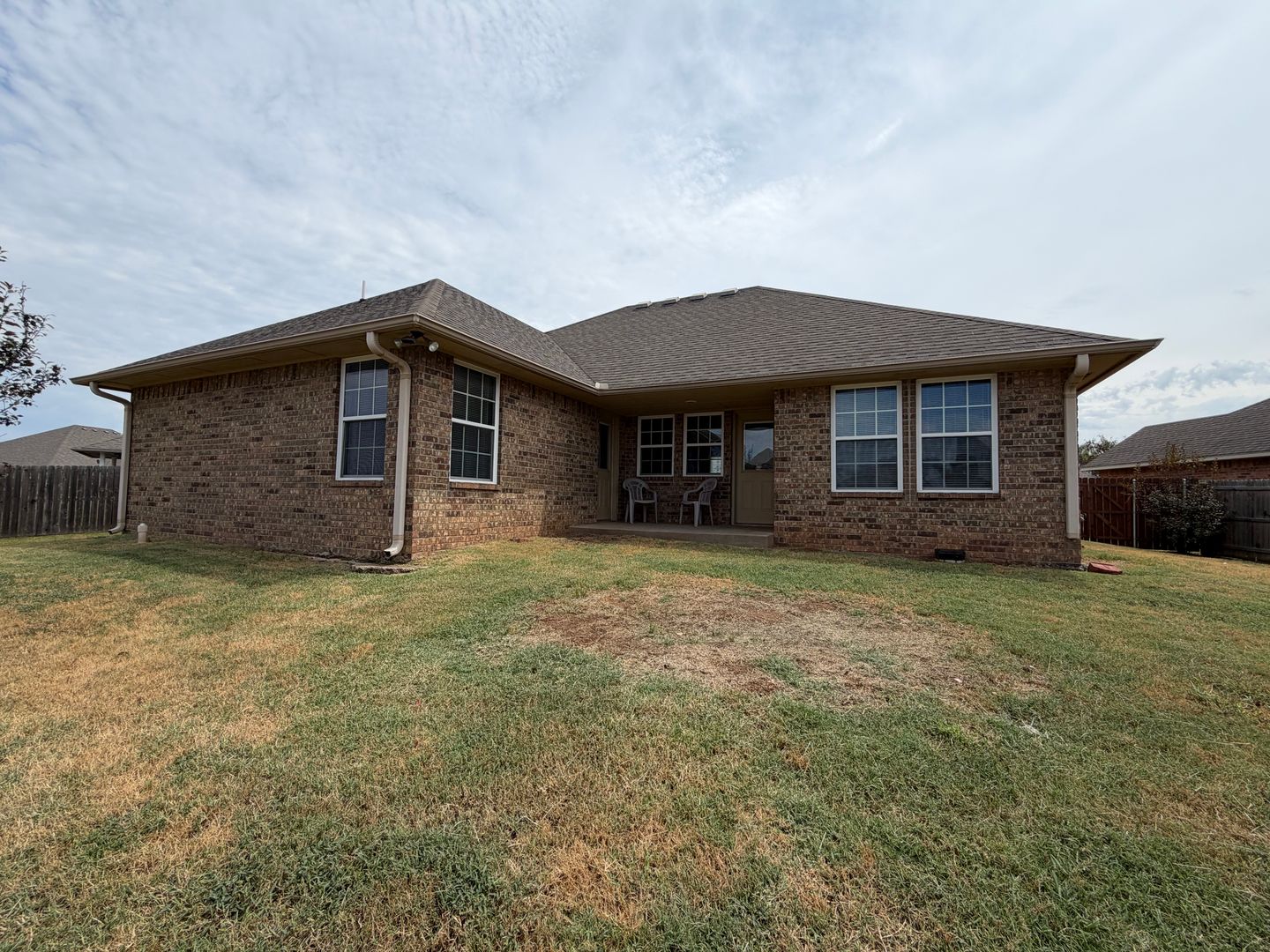 4428 Peachtree Dr. 2 of 12