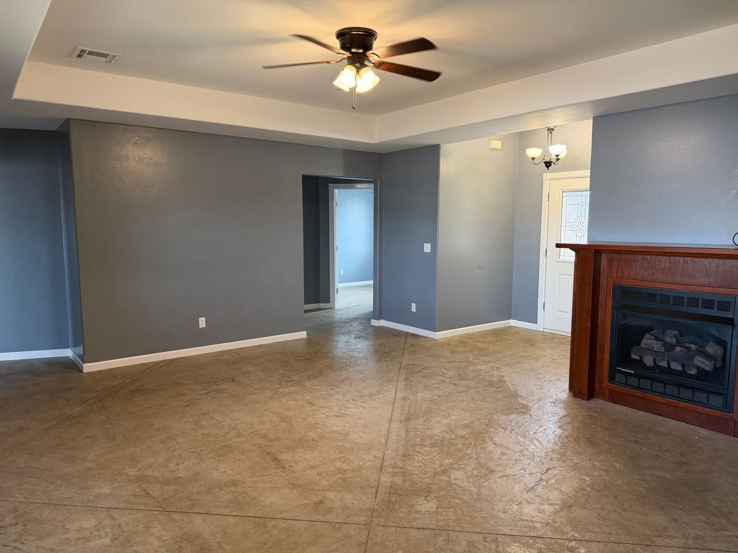 4428 Peachtree Dr. 9 of 12