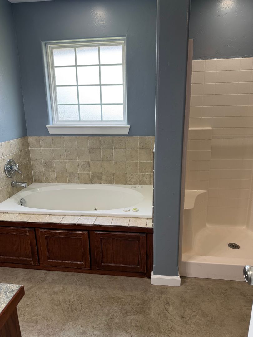 4428 Peachtree Dr. 12 of 12
