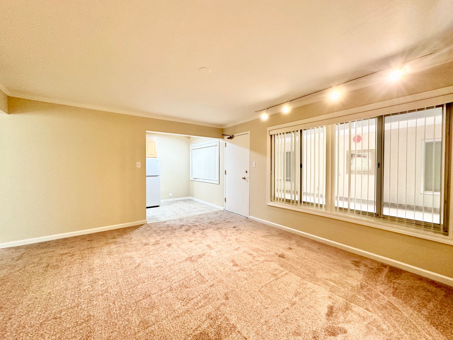 2065 Ellis Street , Unit 3, San Francisco, CA 94115