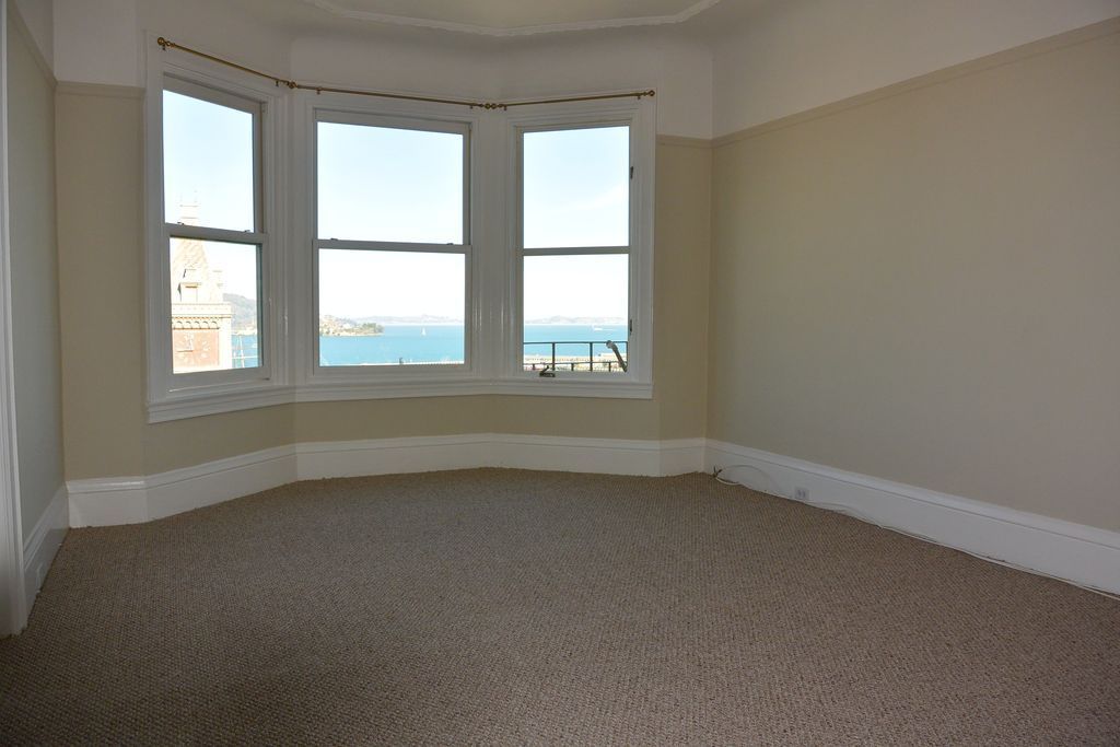 900 Bay Street 11, San Francisco, CA 94109