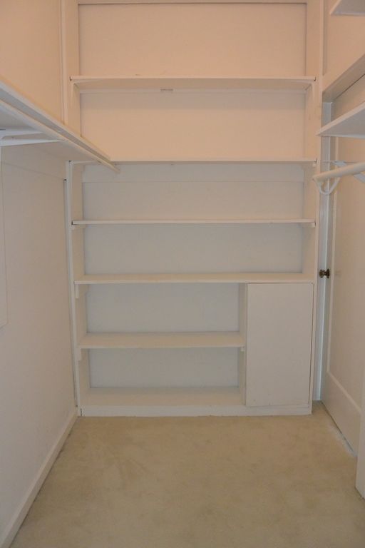 900 Bay Street 11, San Francisco, CA 94109