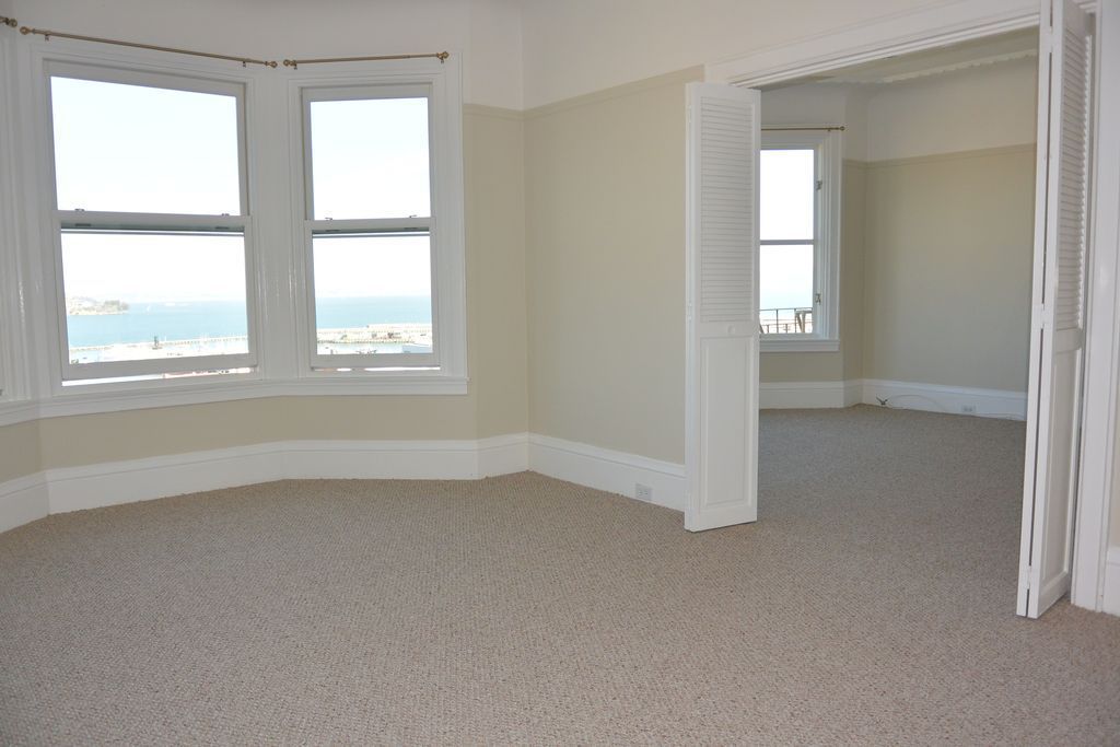 900 Bay Street 11, San Francisco, CA 94109