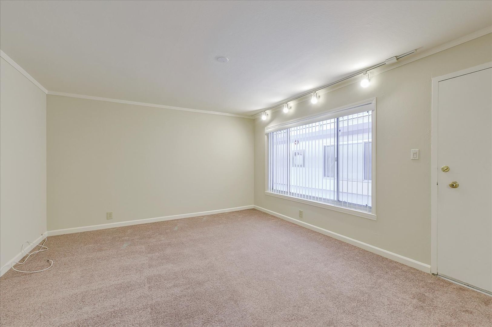 2065 Ellis Street , Unit 3, San Francisco, CA 94115