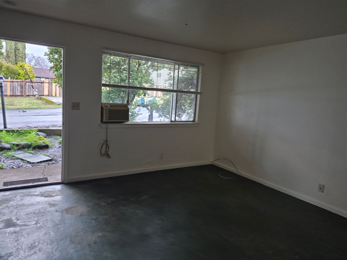 Clearlake Apartment: 5935 Old Hwy 53