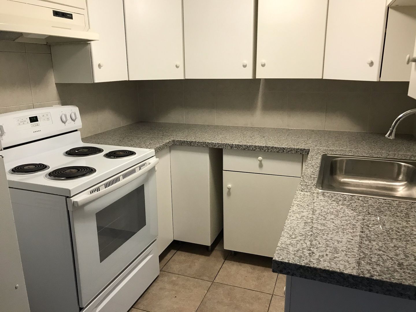 West Sacramento Apartment: 630 Maple Street