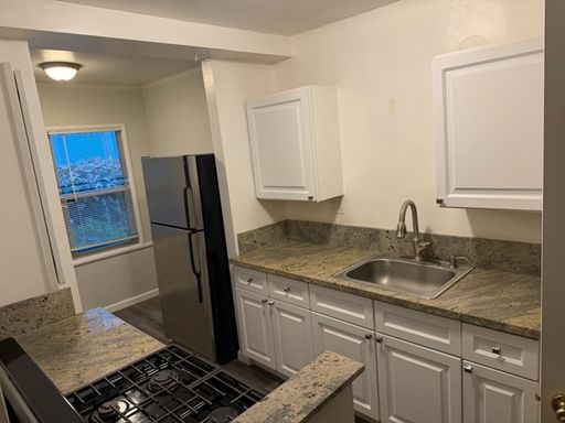 Charming & Modern Midtown Sacramento Apartment – photo 1