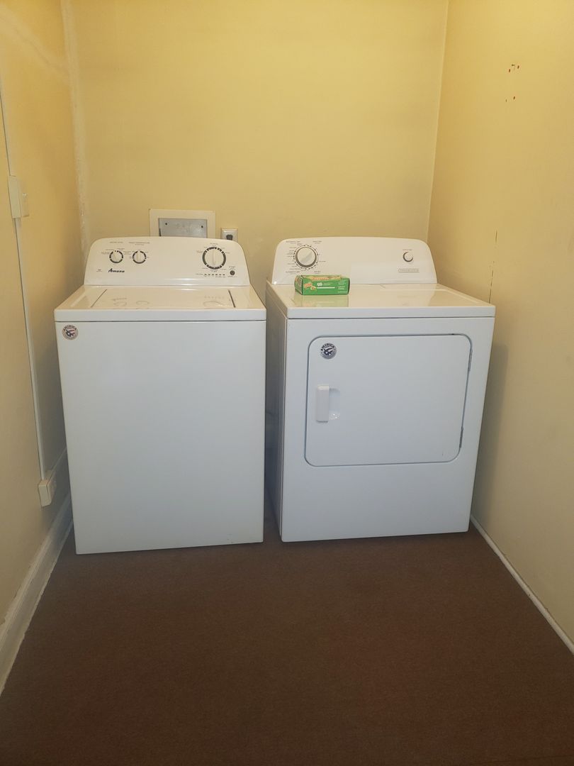 Big Rapids Apartment: 314 South State Street