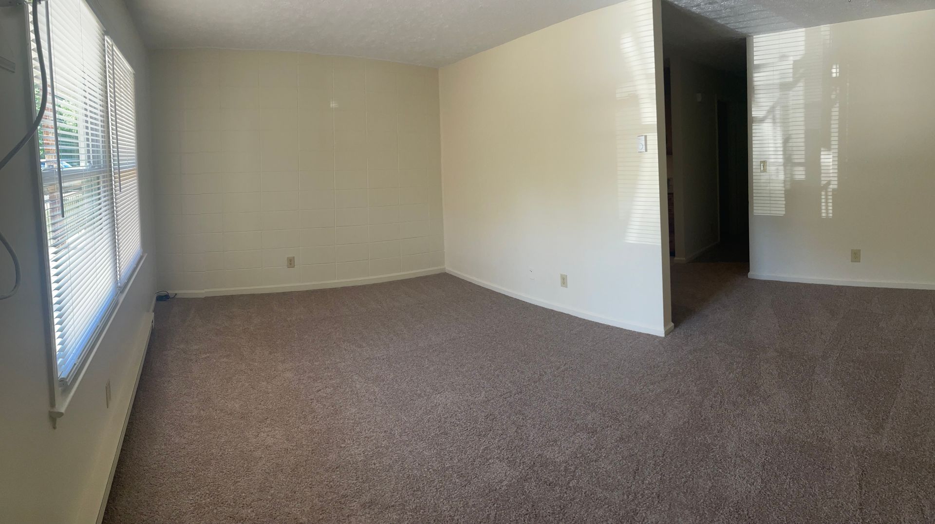 Danville Apartment: 335 Audubon Drive