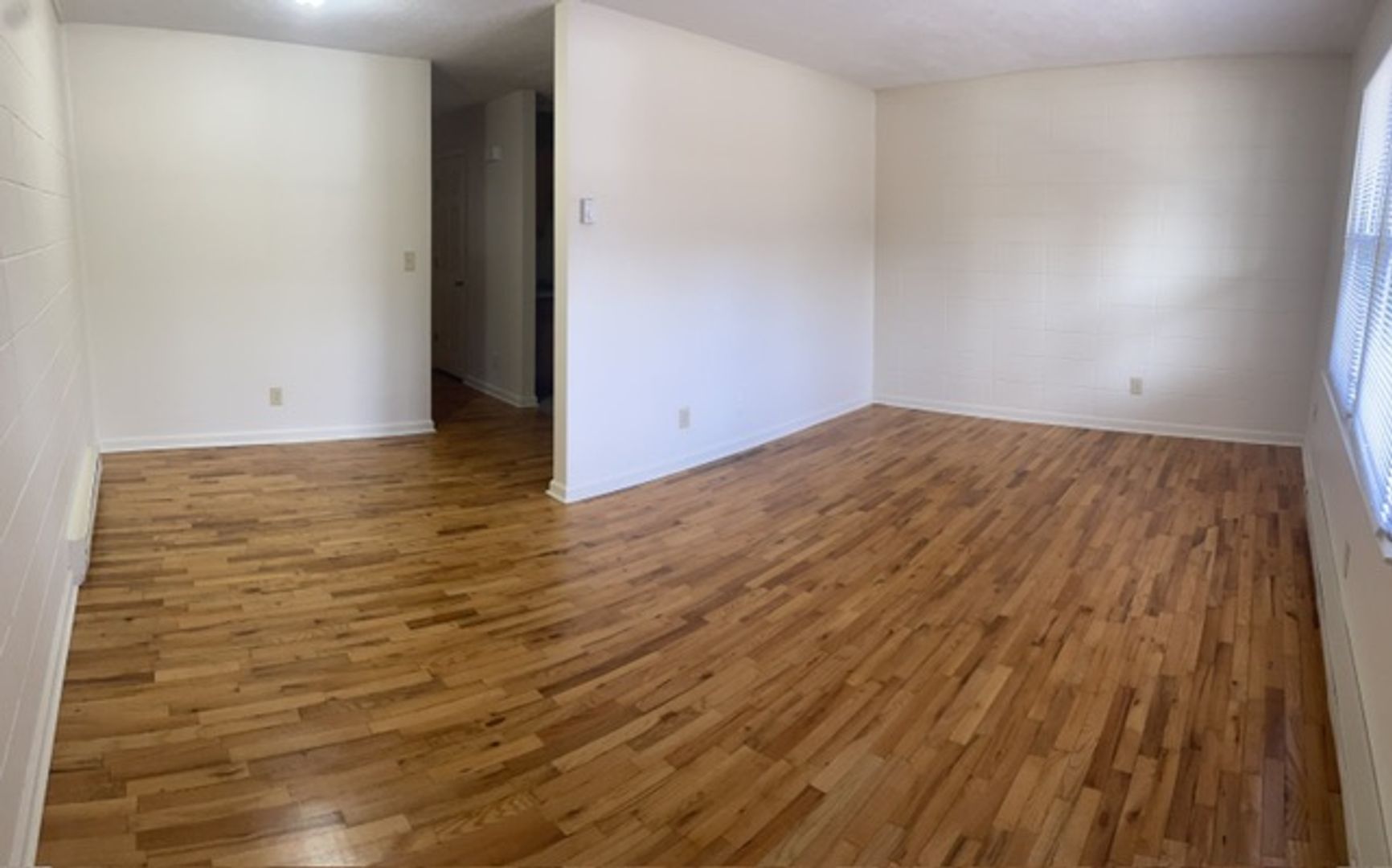 Danville Apartment: 335 Audubon Drive