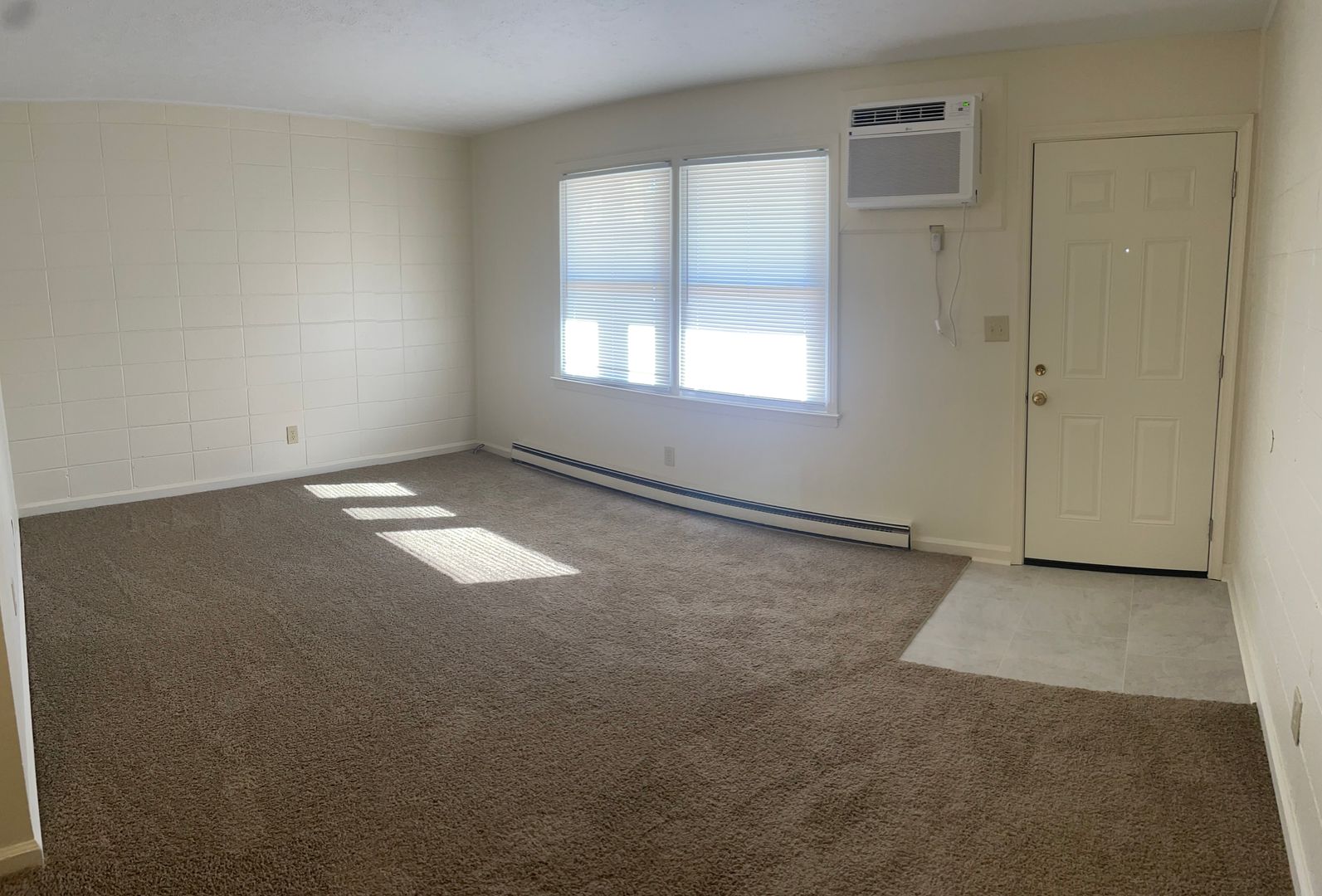 Danville Apartment: 335 Audubon Drive