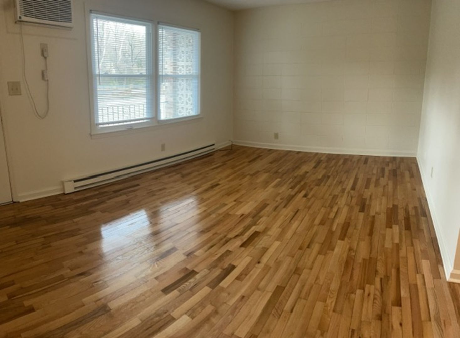 Danville Apartment: 337 Audubon Drive