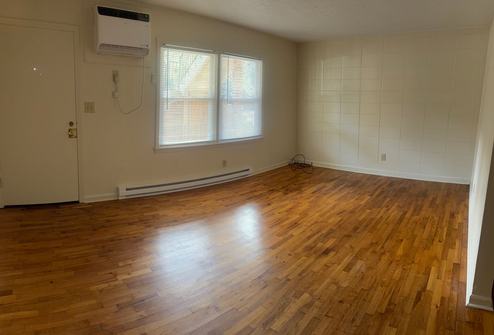 Danville Apartment: 337 Audubon Drive