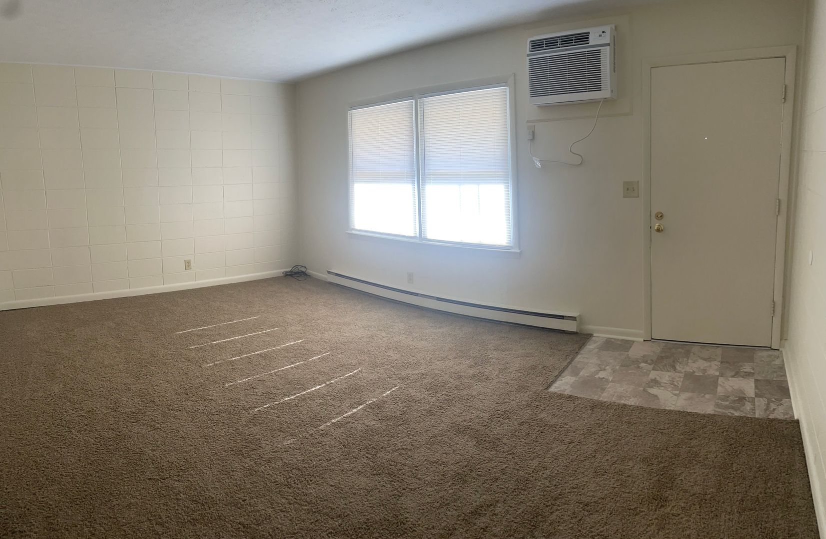 Danville Apartment: 333 Audubon Drive