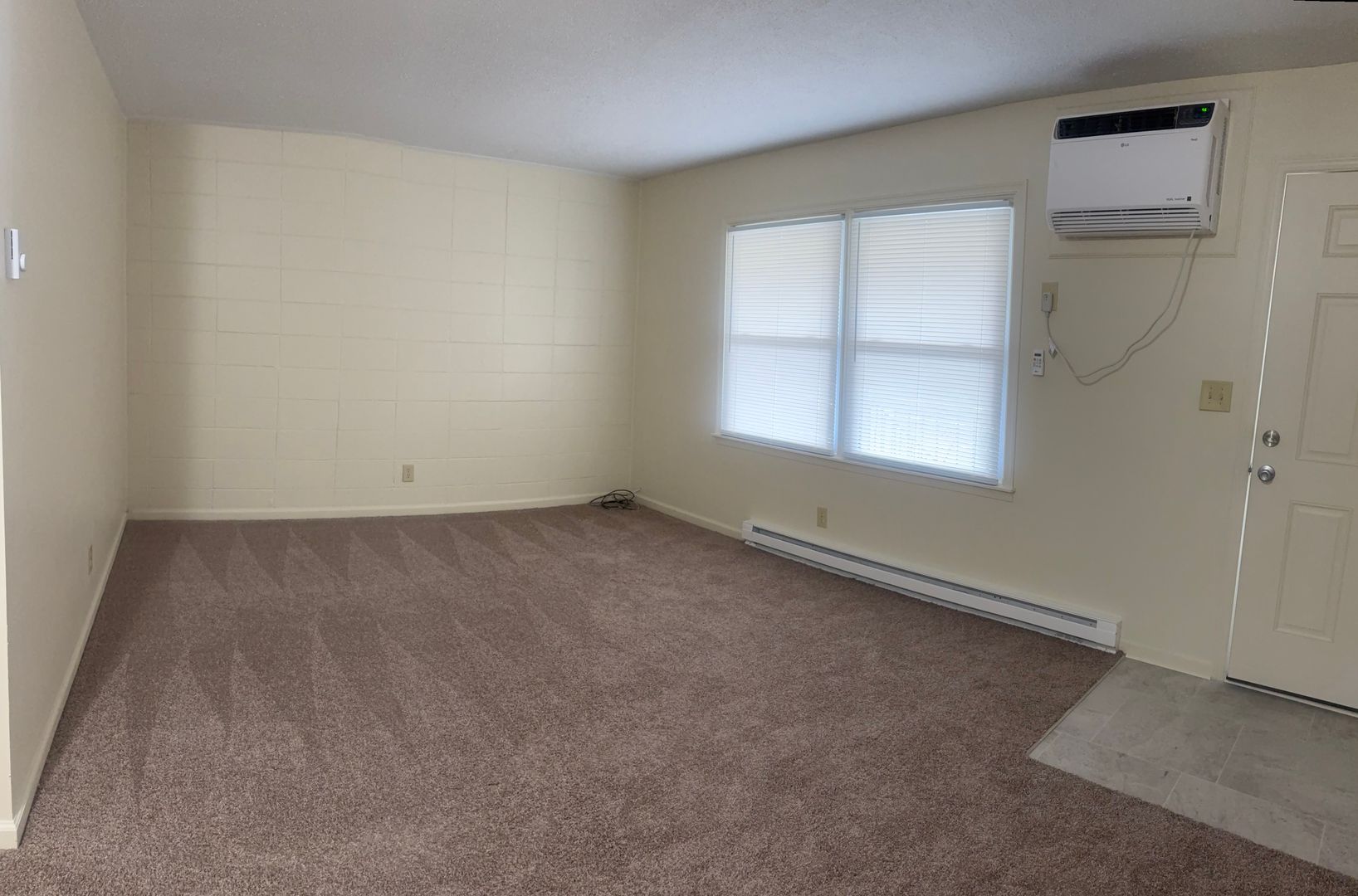 Danville Apartment: 333 Audubon Drive