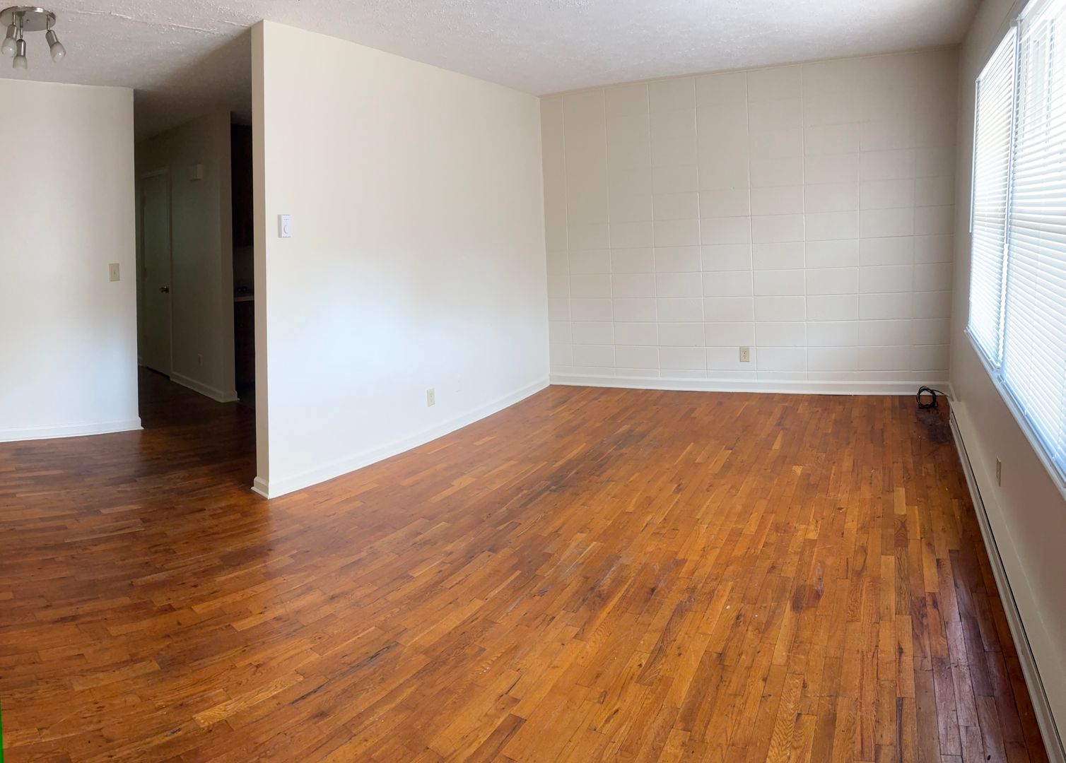Danville Apartment: 335 Audubon Drive