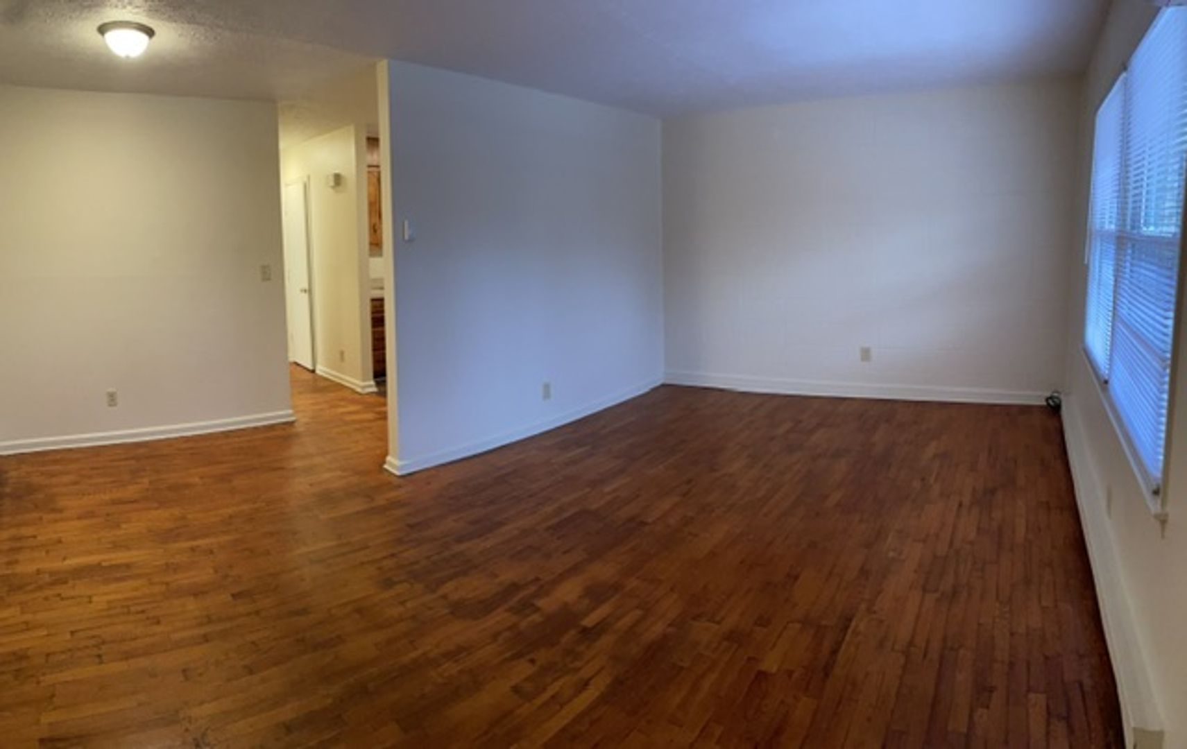 Danville Apartment: 337 Audubon Drive