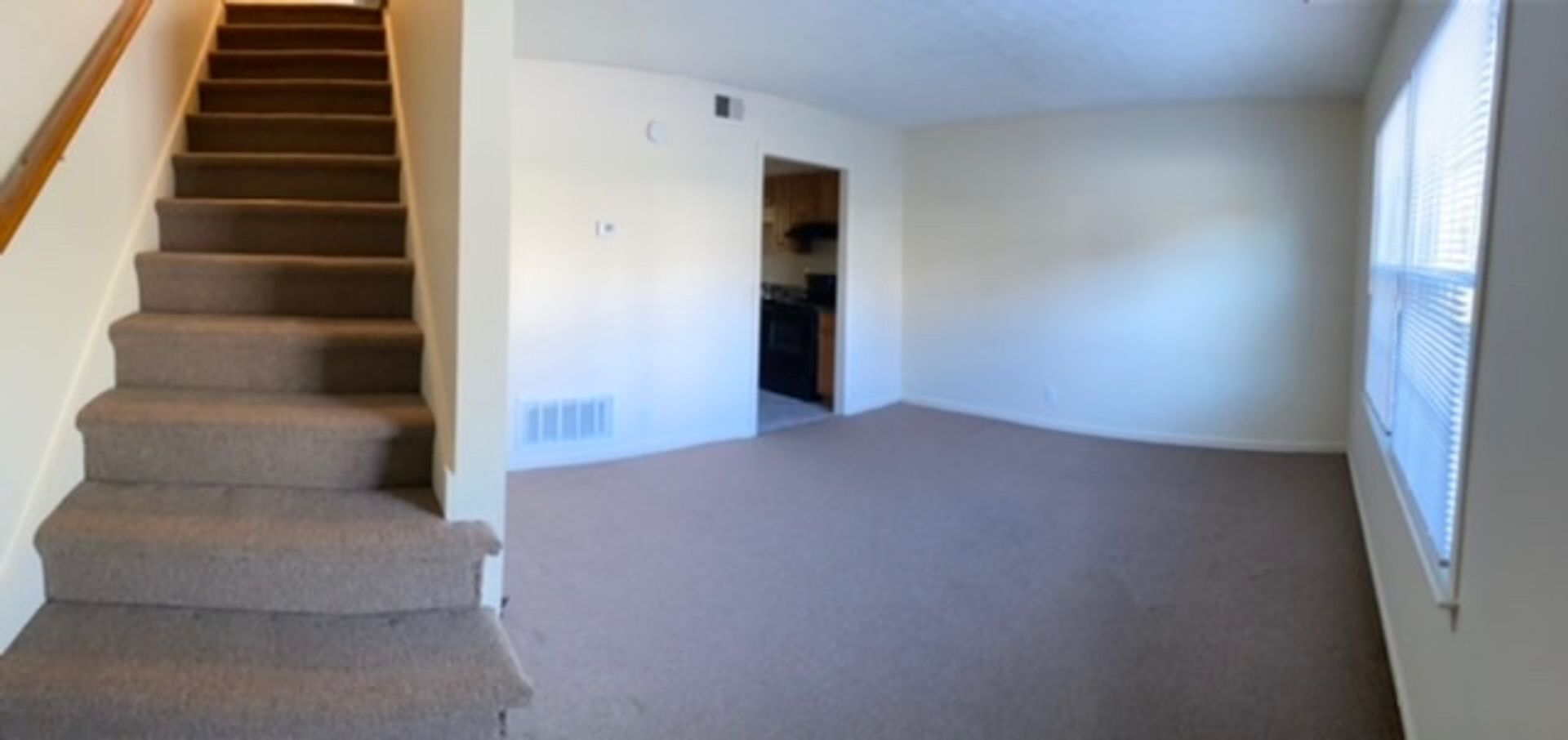 Danville Apartment: 106 Willoughby Pl