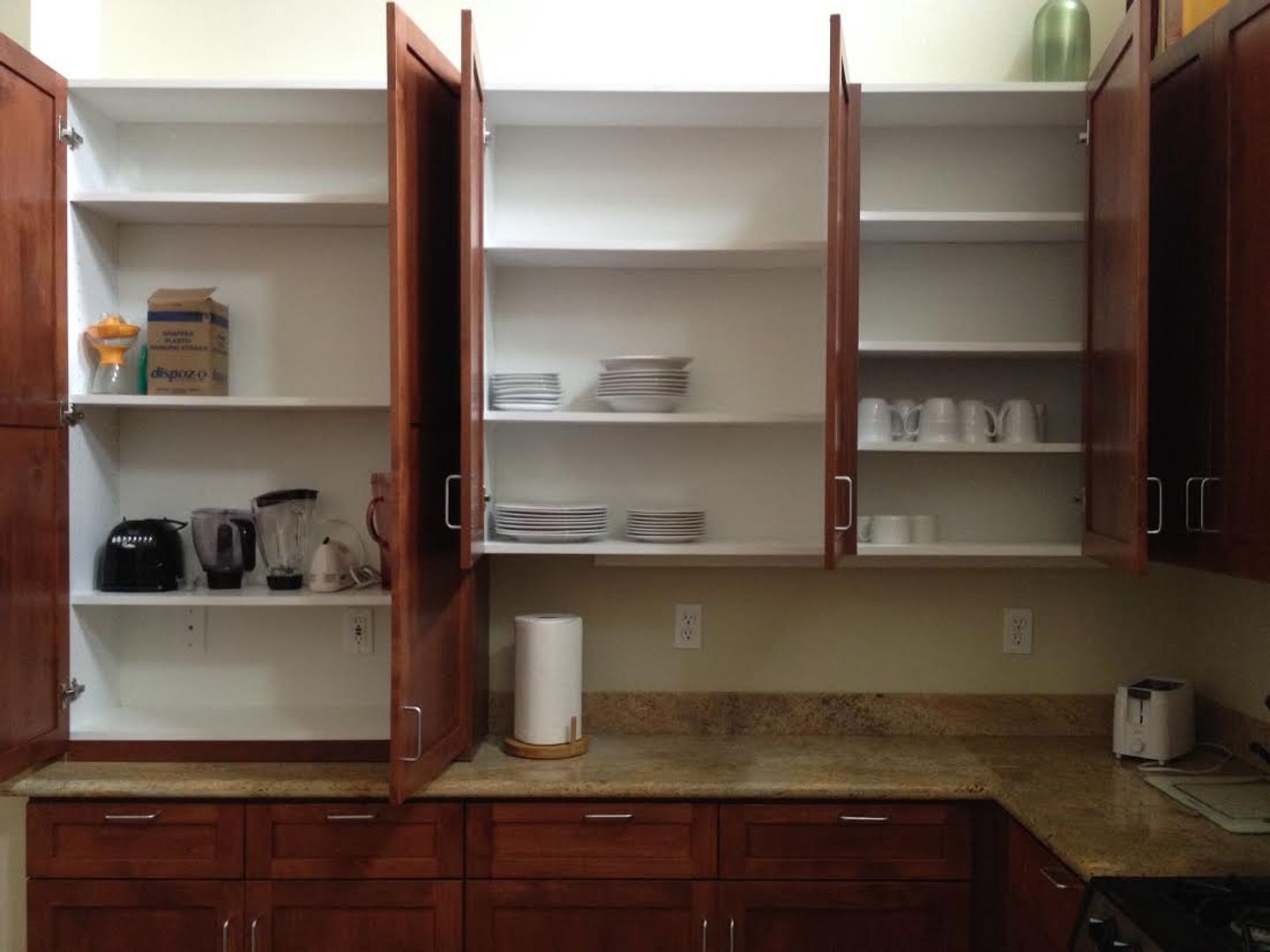 Avila Beach House: 213 San Miguel St. - 0