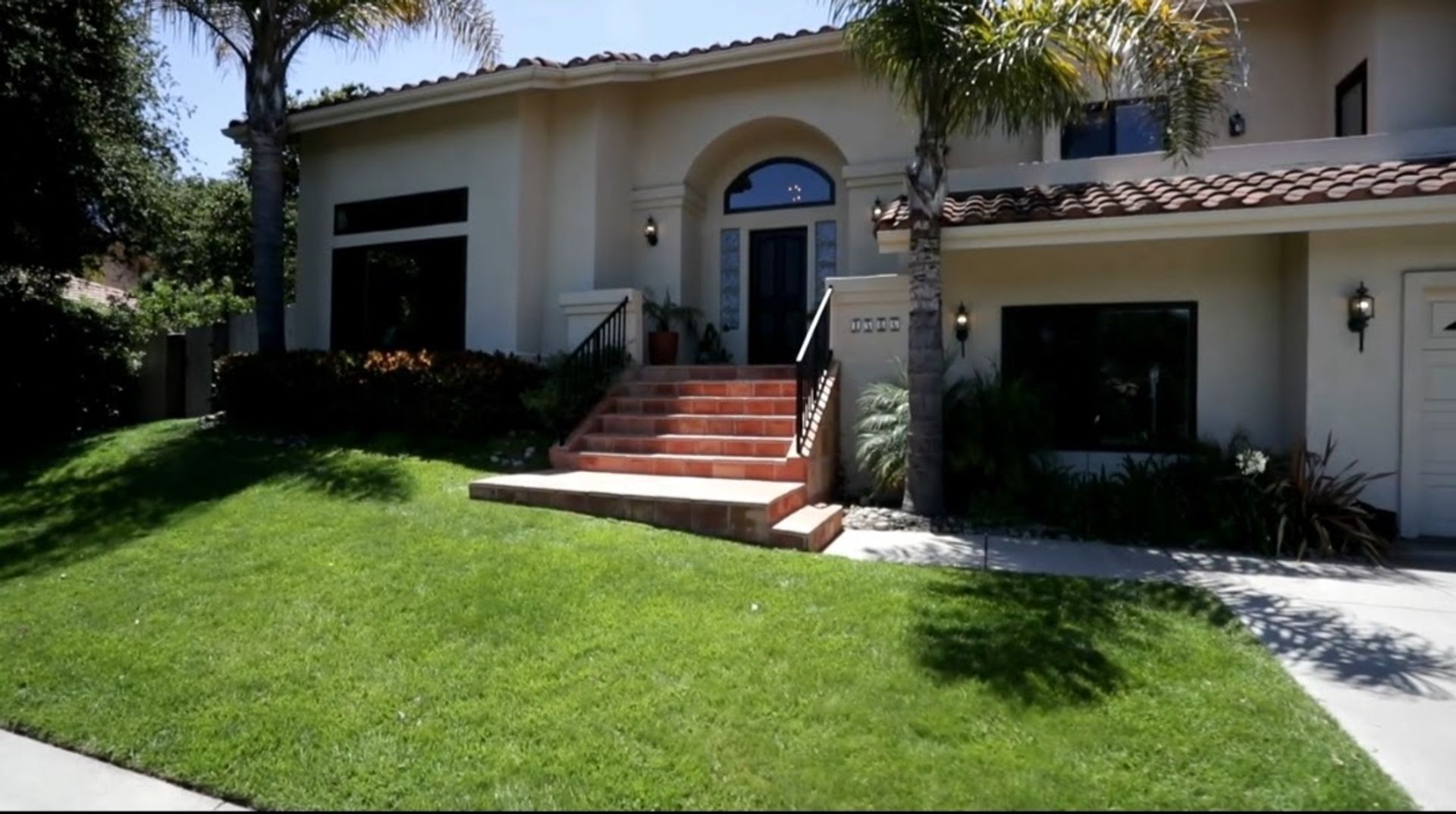Grover Beach House: 1586 San Diego Loop