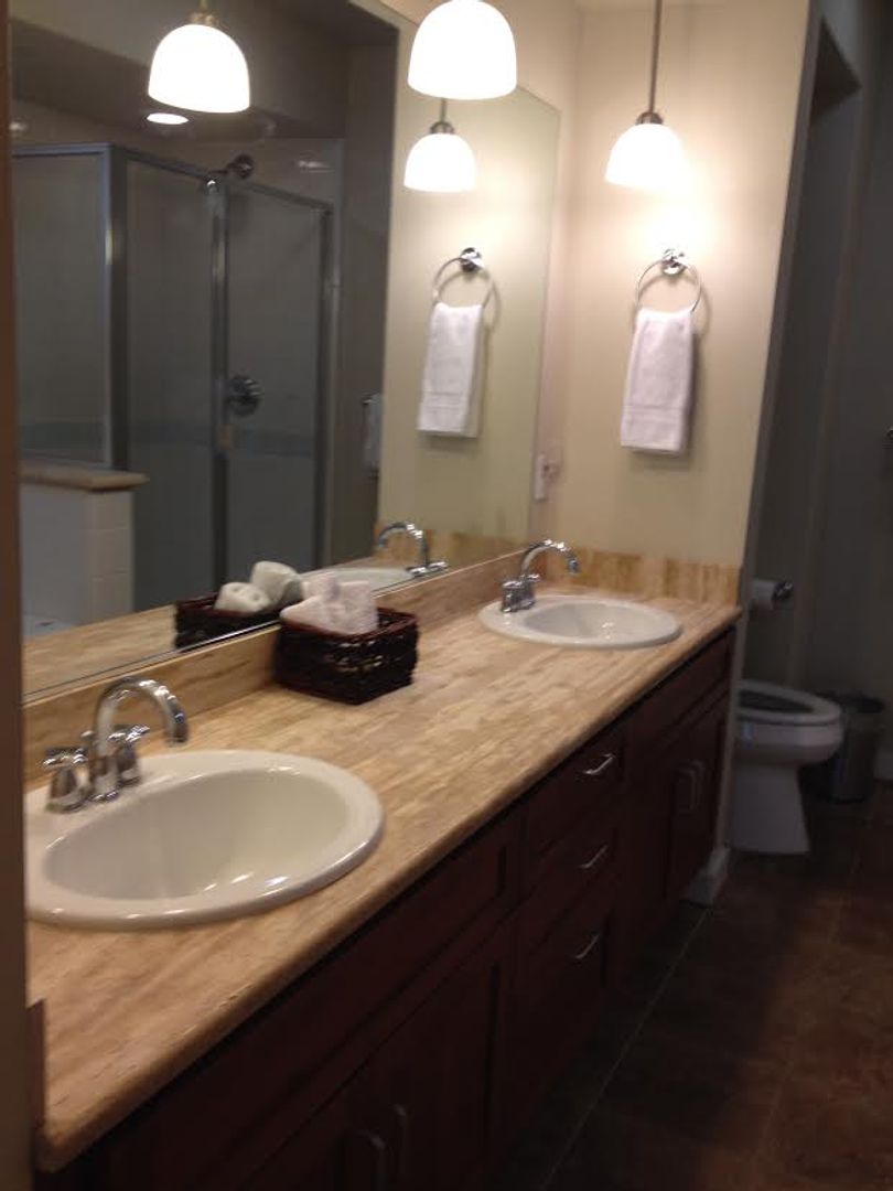 Avila Beach House: 213 San Miguel St. - 0
