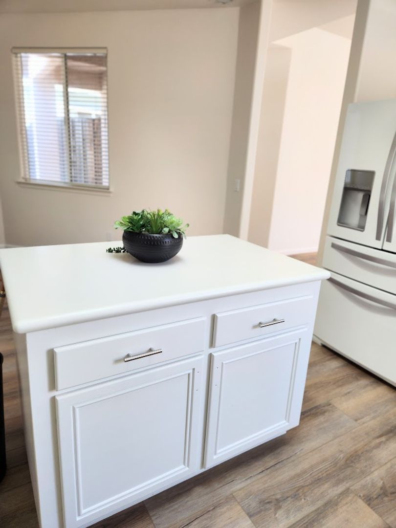 Arroyo Grande House: 503 Starlight Lane