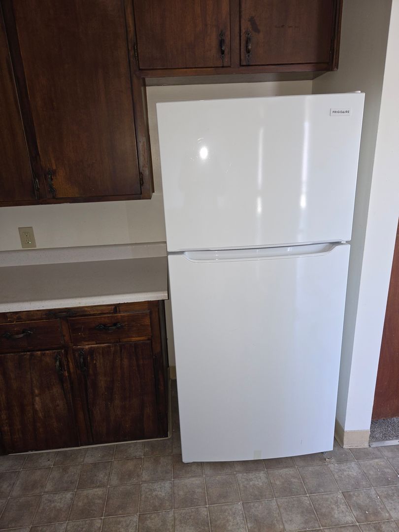 Arroyo Grande Apartment: 191 S. Halcyon Road