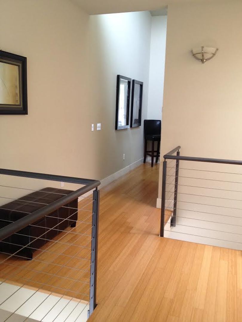 Avila Beach House: 213 San Miguel St. - 0