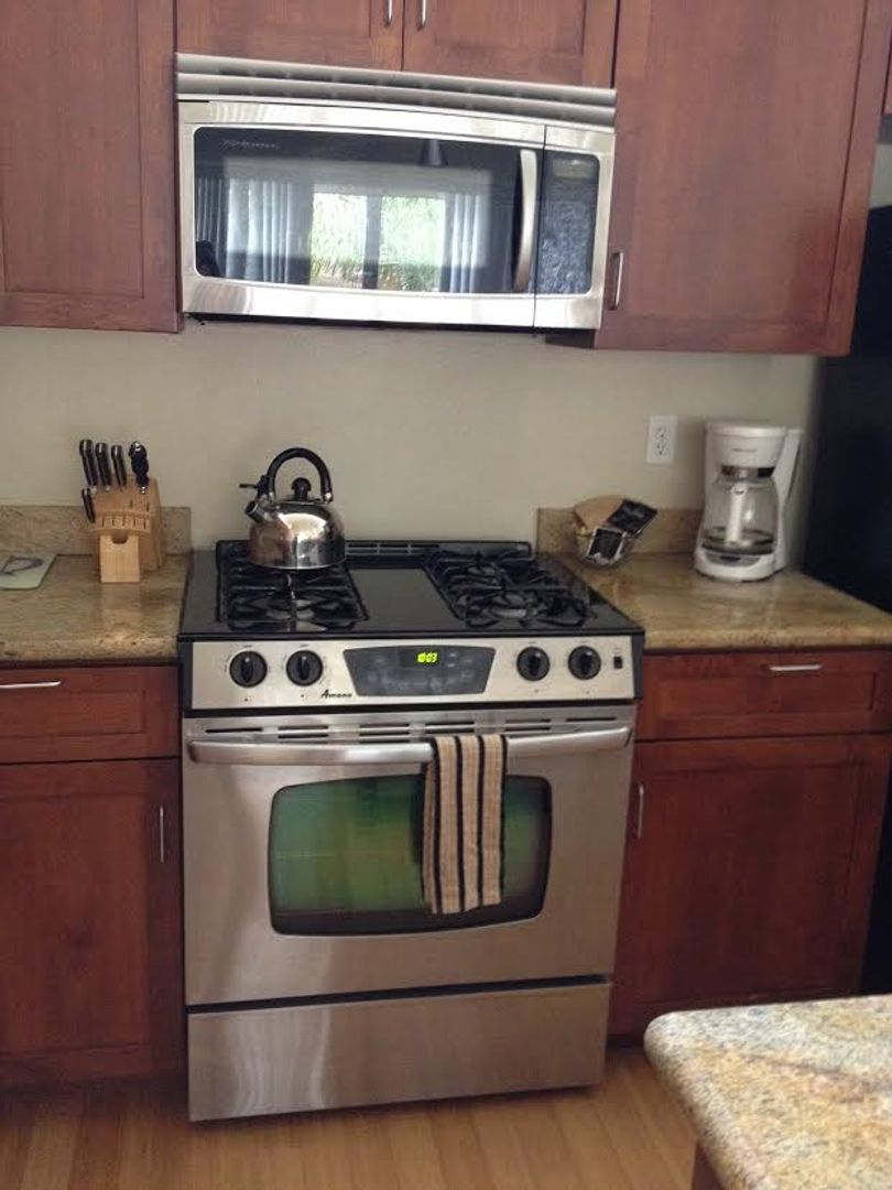Avila Beach House: 213 San Miguel St. - 0