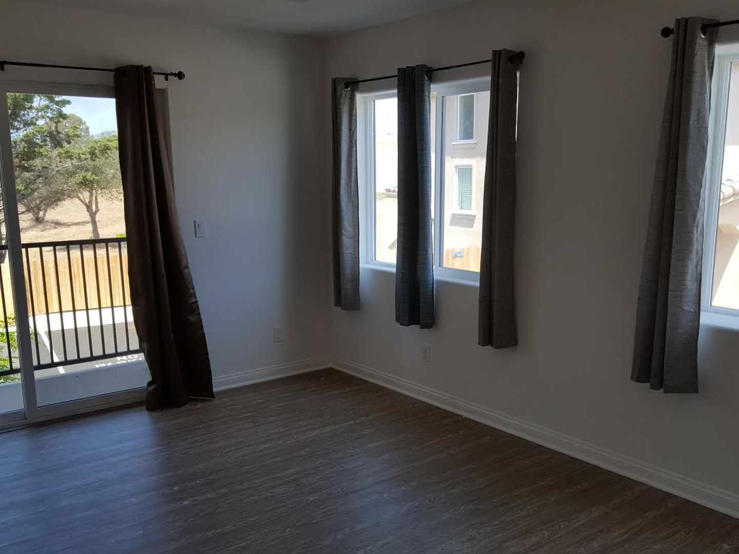Pismo Beach House: 170 Branch St. #273