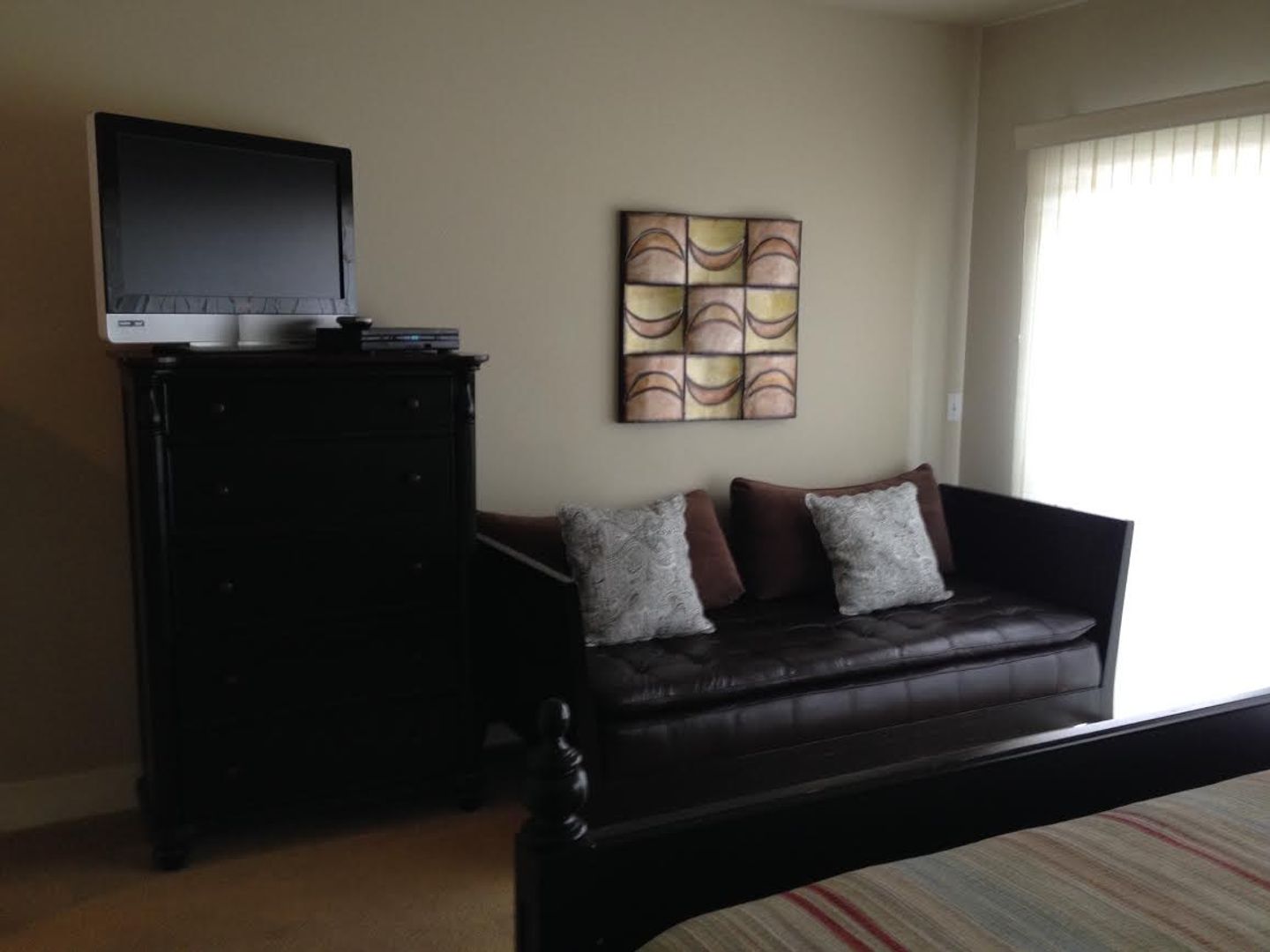 Avila Beach House: 213 San Miguel St. - 0