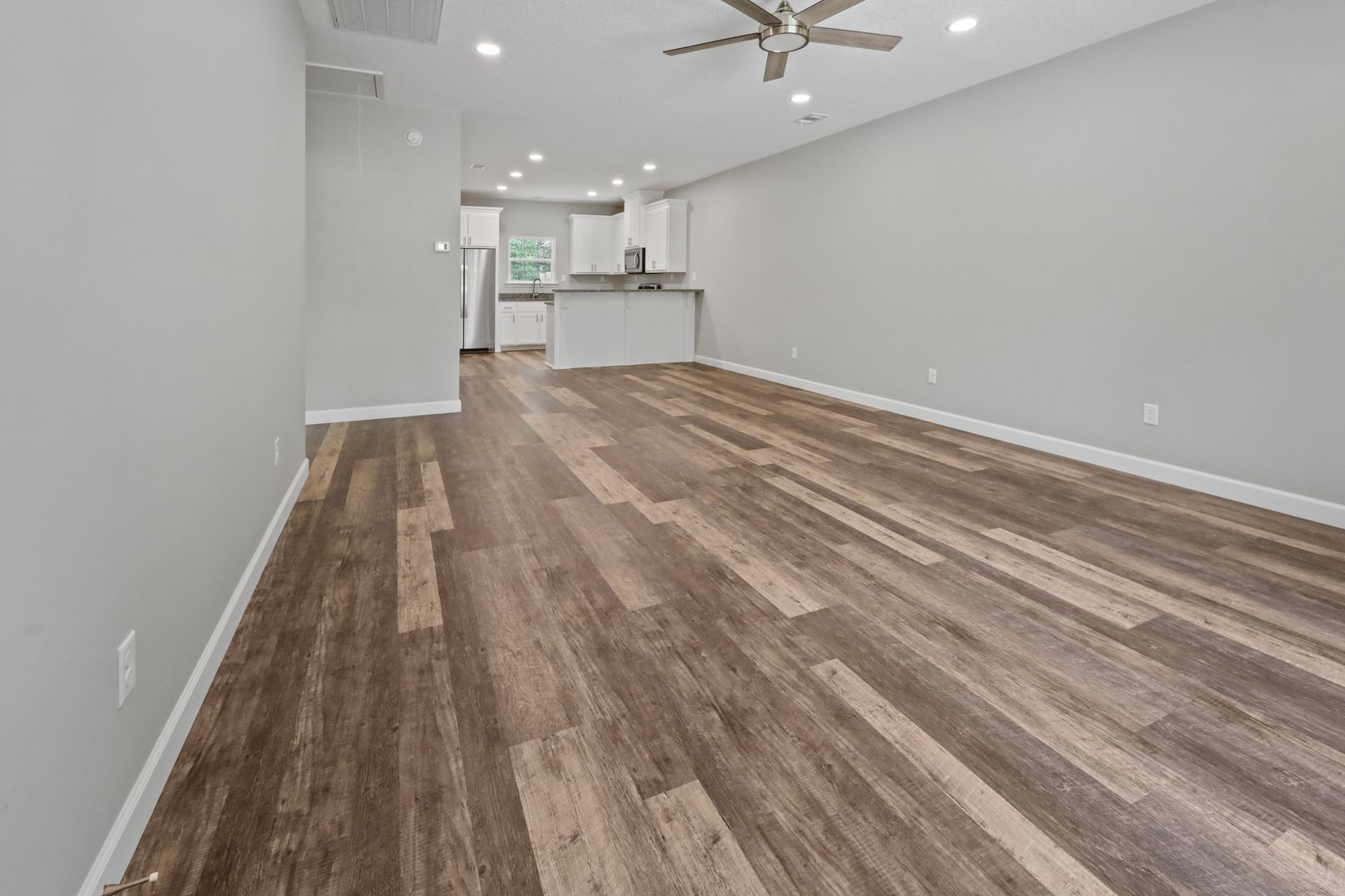 Jesup House: 275 Mrytle Lane